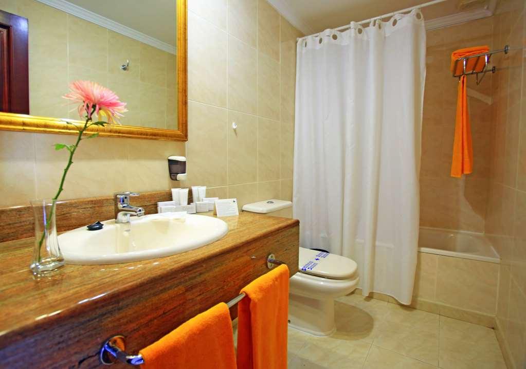 Labranda Los Cocoteros Puerto del Carmen  Zimmer foto